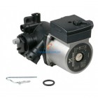Циркуляционный насос Grundfos UPS 15-50 Beretta Ciao, Smart Циркуляционный насос Grundfos UPS 15-50 Beretta Ciao, Smart